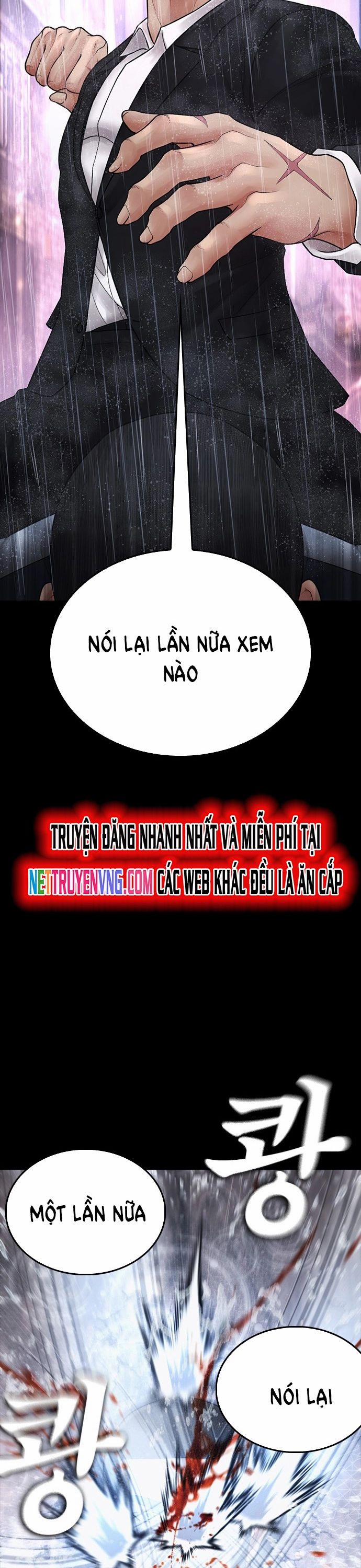 Bố Vạn Năng 136 trang 32