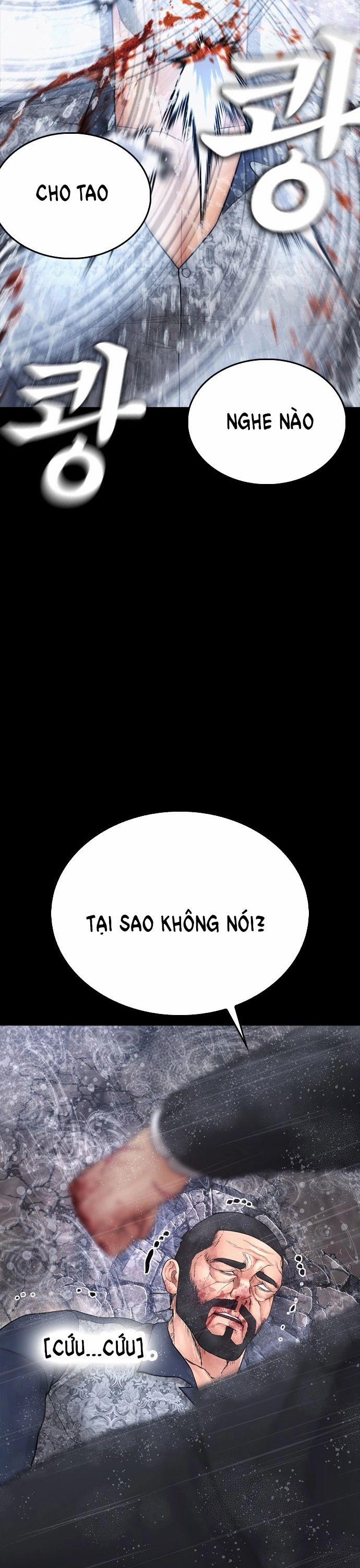 Bố Vạn Năng 136 trang 33