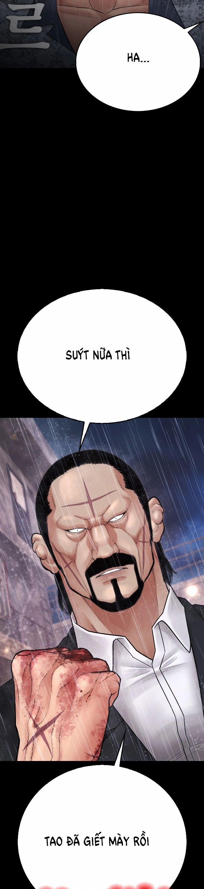 Bố Vạn Năng 136 trang 35