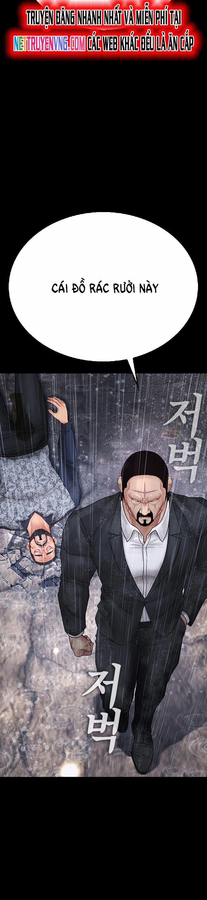 Bố Vạn Năng 136 trang 36