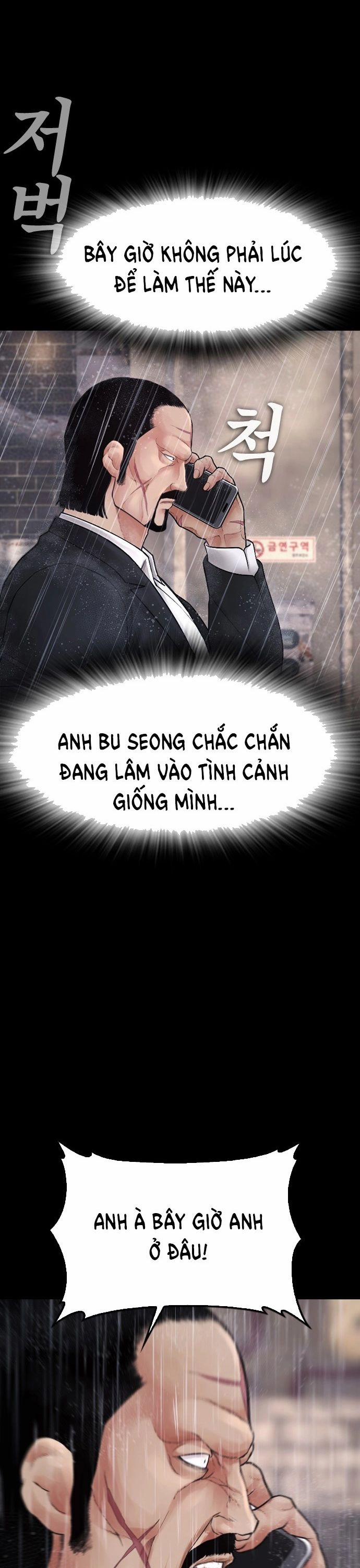 Bố Vạn Năng 136 trang 37