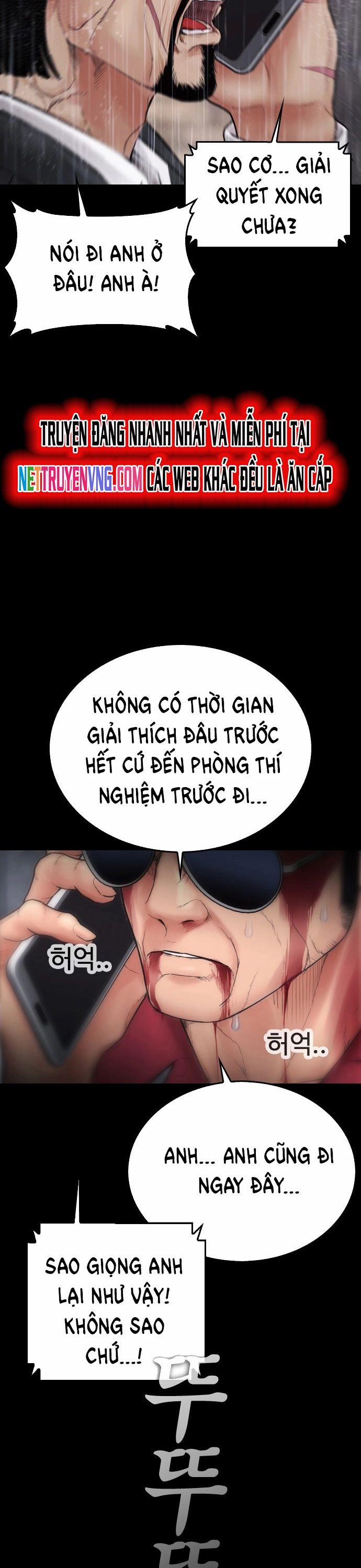 Bố Vạn Năng 136 trang 38