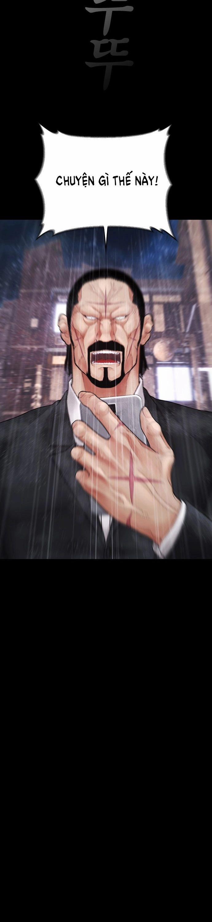 Bố Vạn Năng 136 trang 39