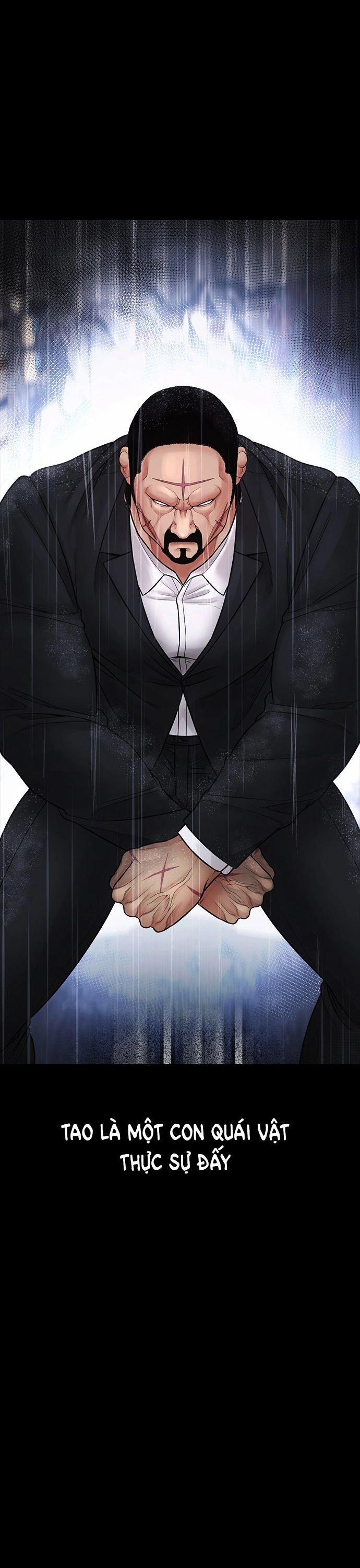 Bố Vạn Năng 136 trang 4