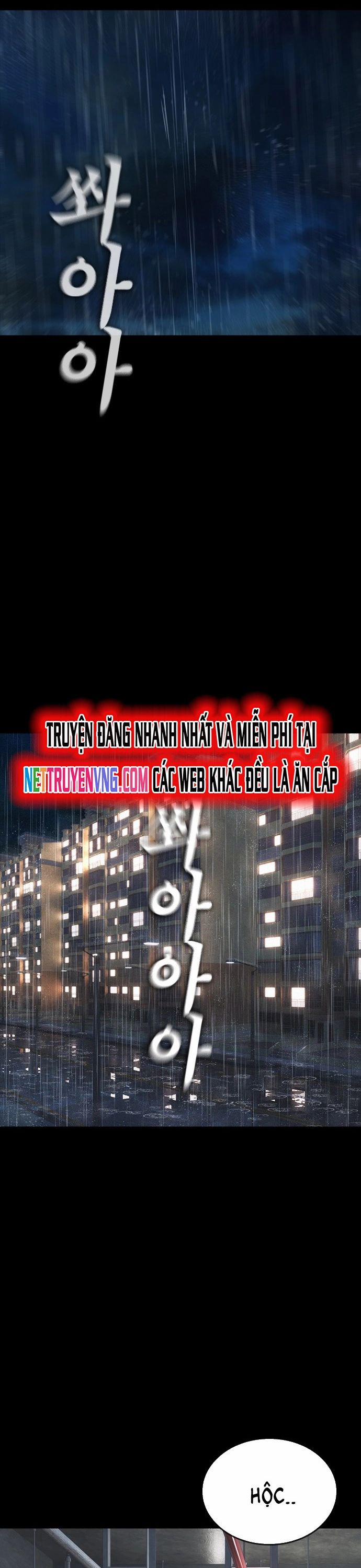 Bố Vạn Năng 136 trang 40