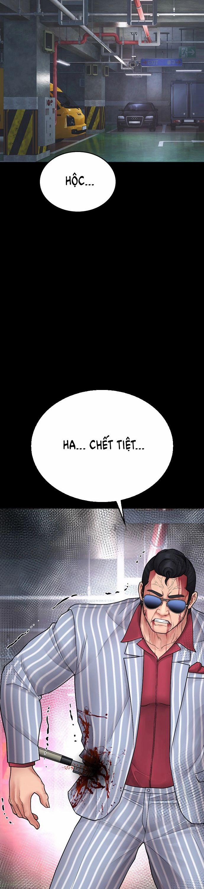 Bố Vạn Năng 136 trang 41