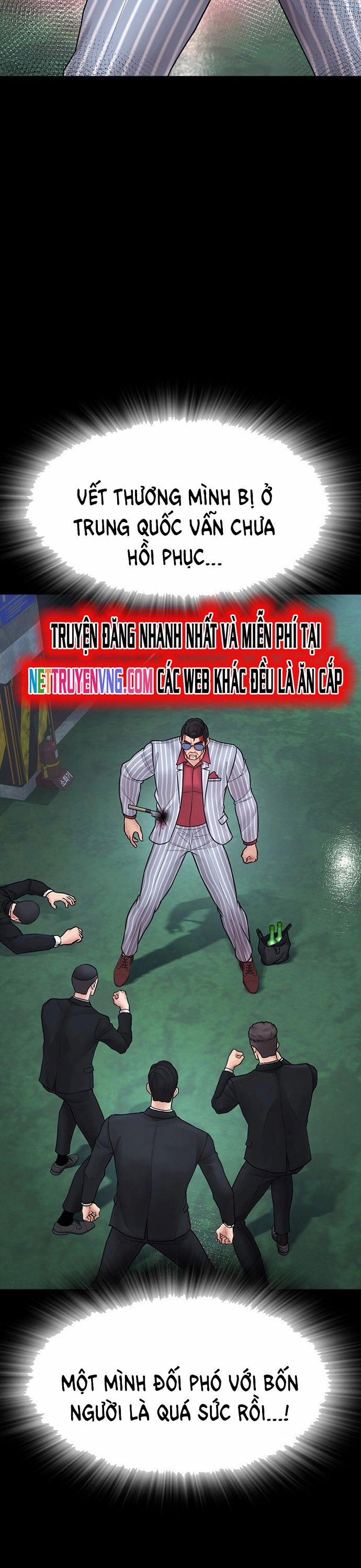Bố Vạn Năng 136 trang 42