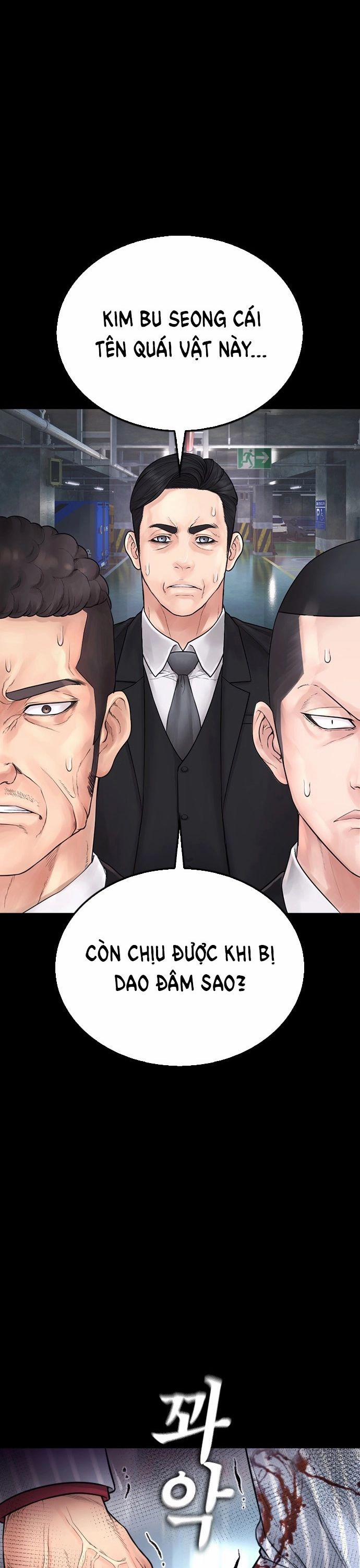 Bố Vạn Năng 136 trang 43