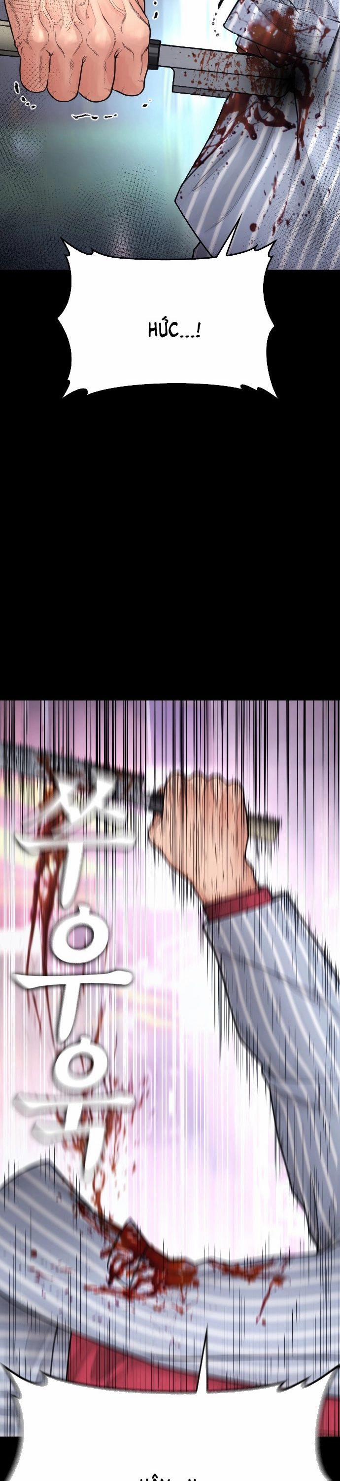 Bố Vạn Năng 136 trang 44