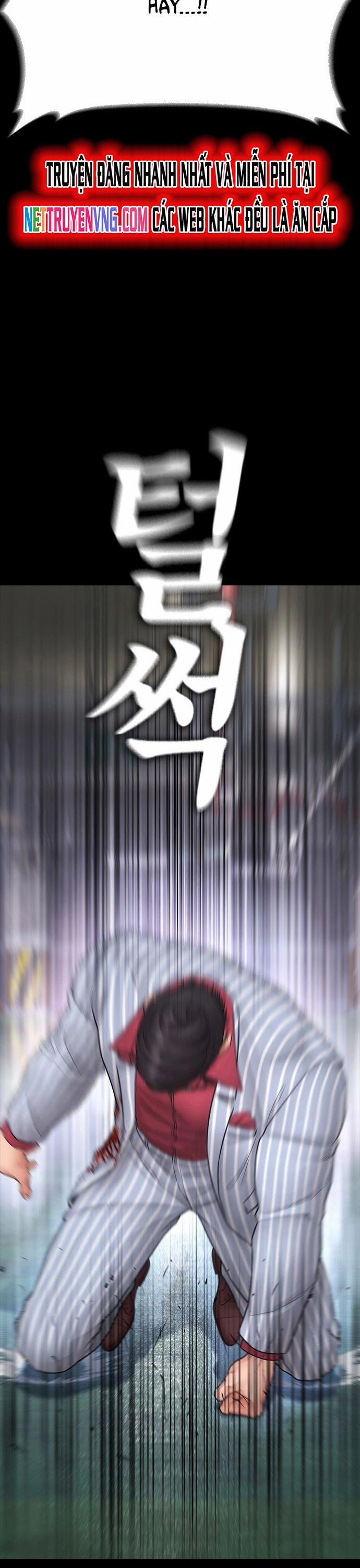 Bố Vạn Năng 136 trang 45