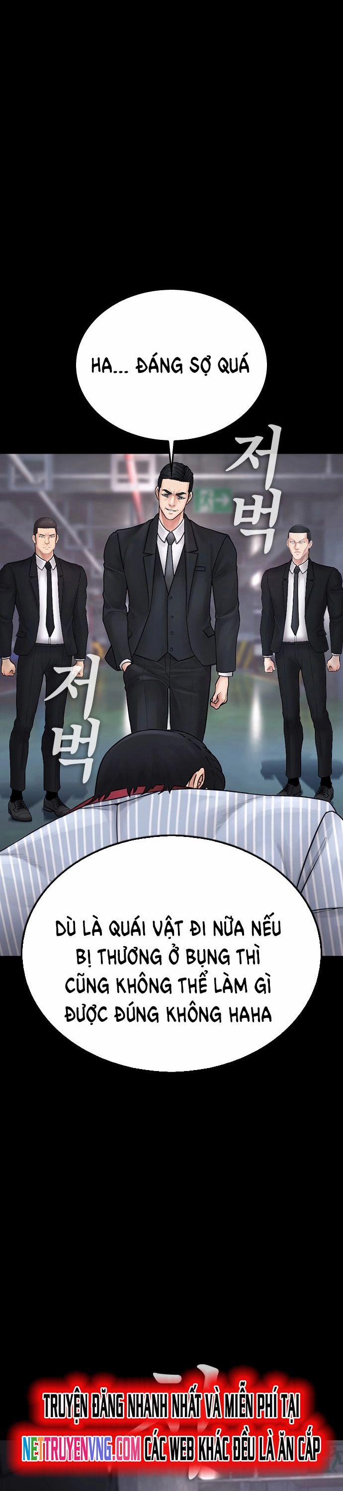 Bố Vạn Năng 136 trang 46