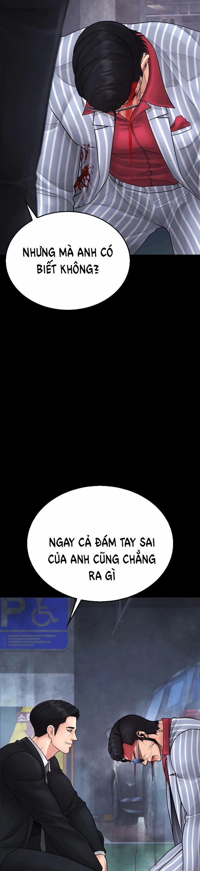 Bố Vạn Năng 136 trang 47