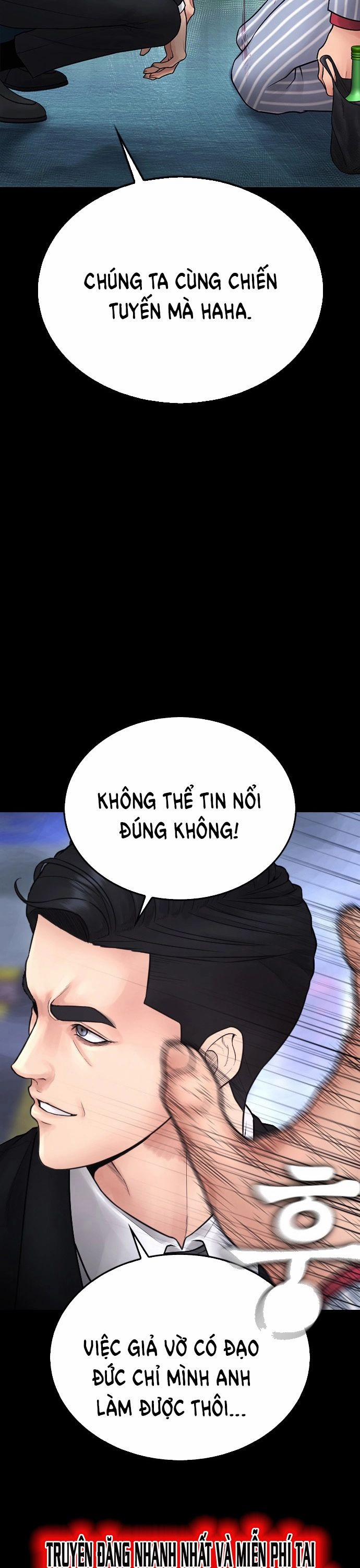 Bố Vạn Năng 136 trang 48