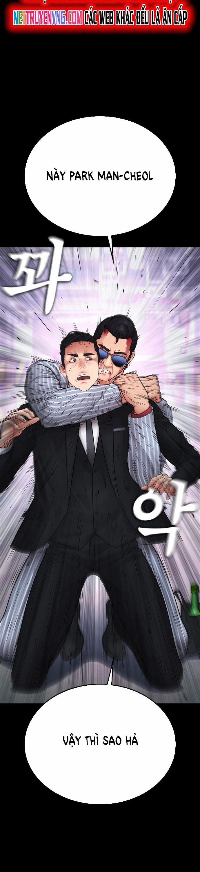 Bố Vạn Năng 136 trang 49