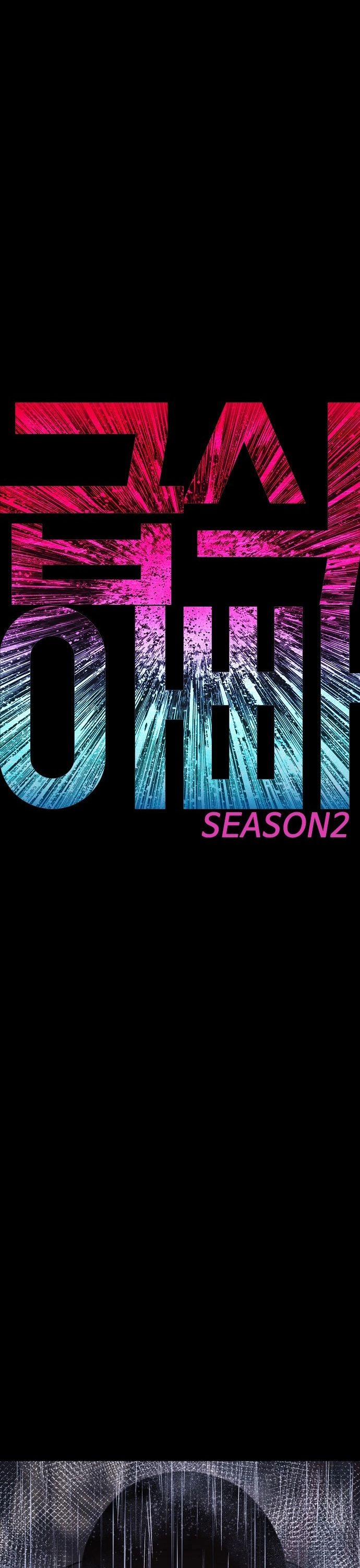 Bố Vạn Năng 136 trang 5