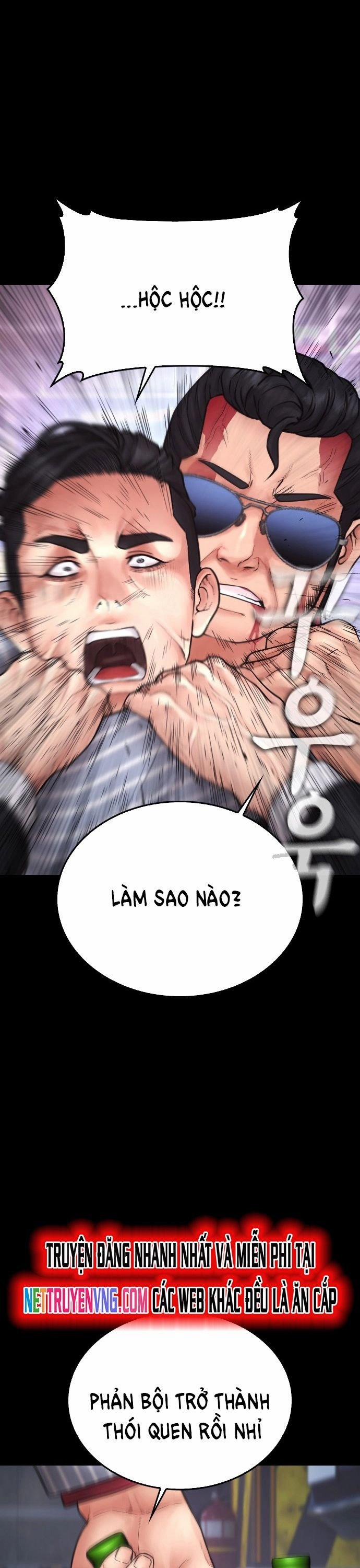 Bố Vạn Năng 136 trang 50