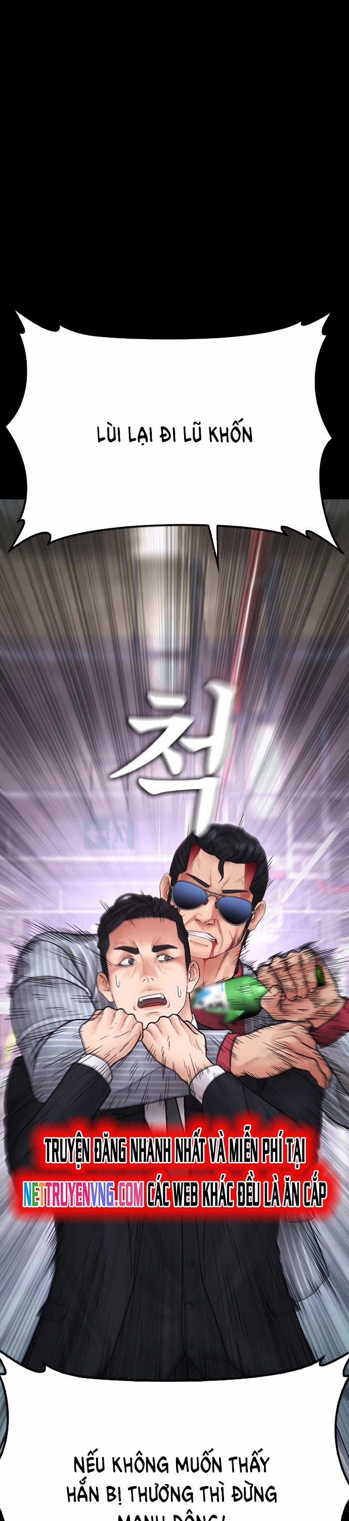 Bố Vạn Năng 136 trang 52