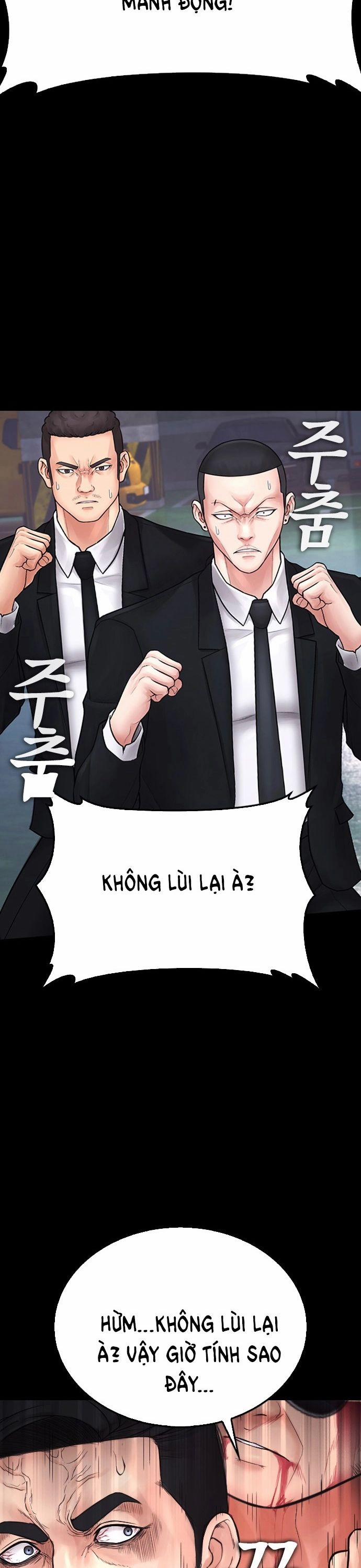 Bố Vạn Năng 136 trang 53