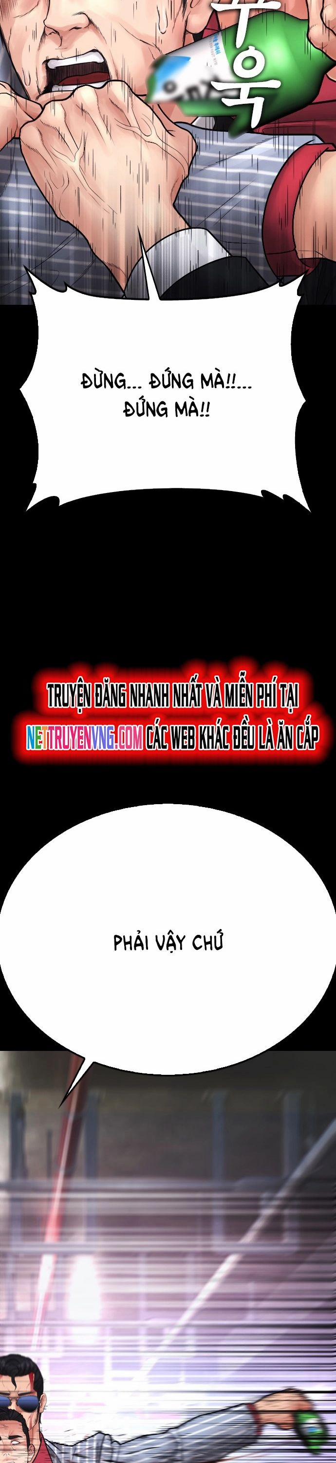 Bố Vạn Năng 136 trang 54