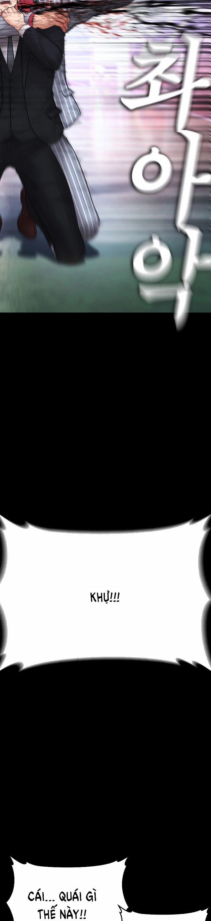 Bố Vạn Năng 136 trang 55
