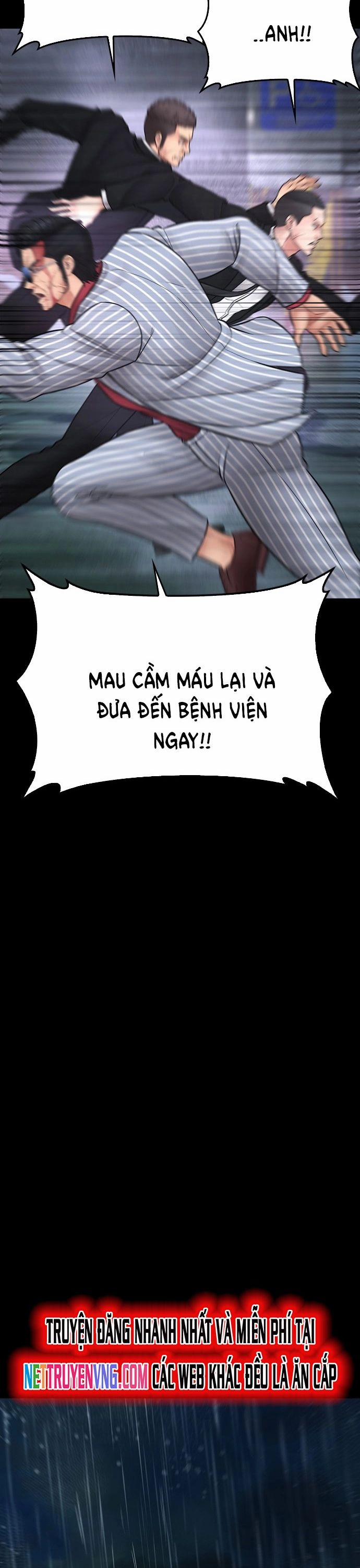 Bố Vạn Năng 136 trang 56