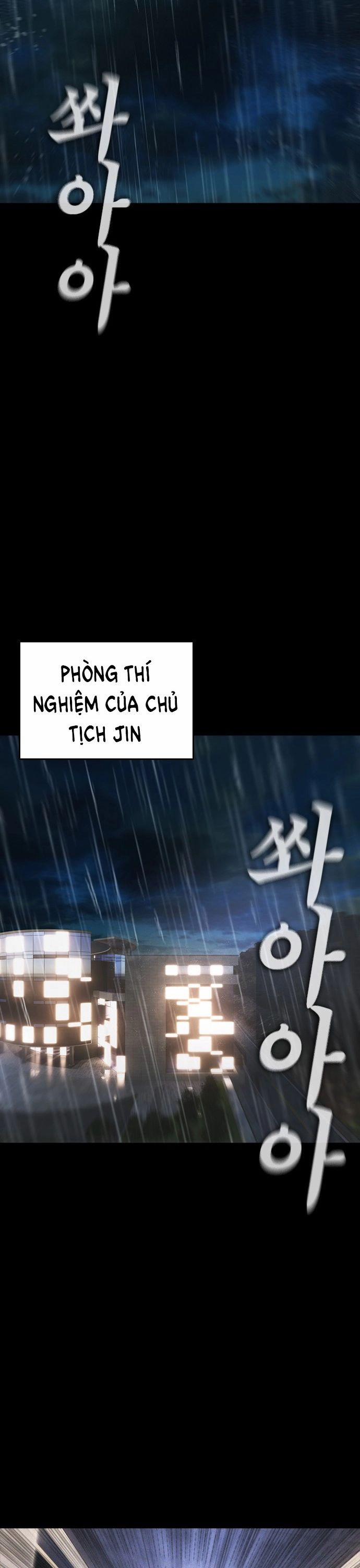 Bố Vạn Năng 136 trang 57