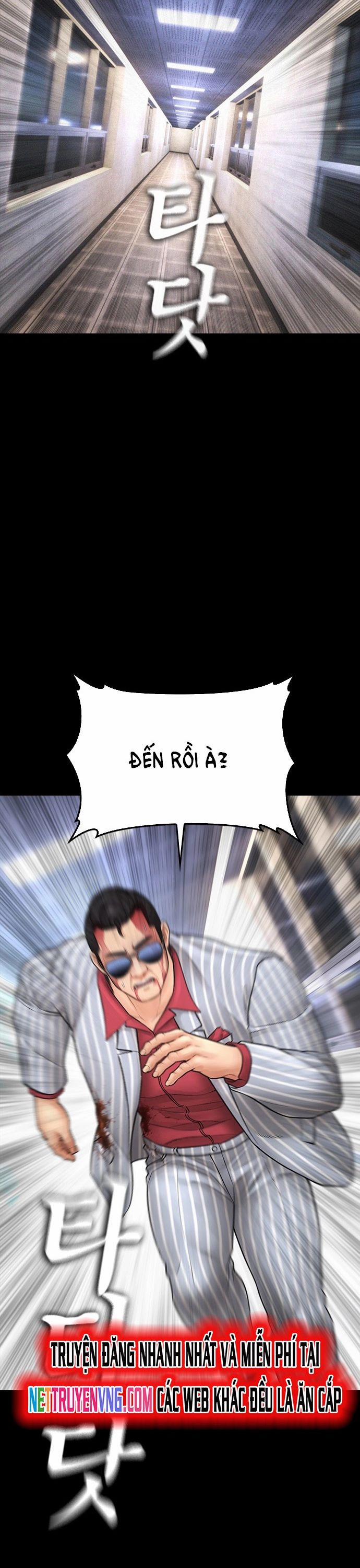 Bố Vạn Năng 136 trang 58