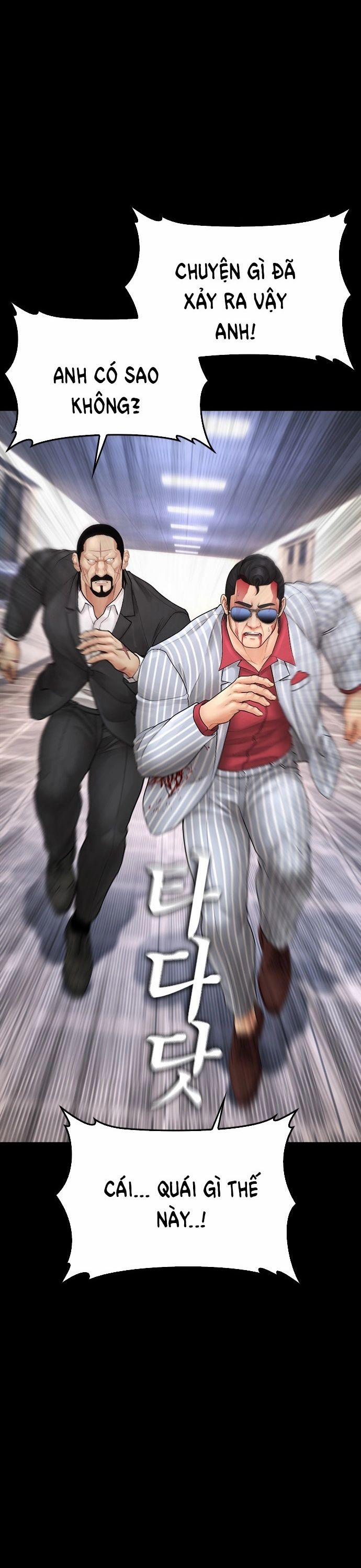 Bố Vạn Năng 136 trang 59