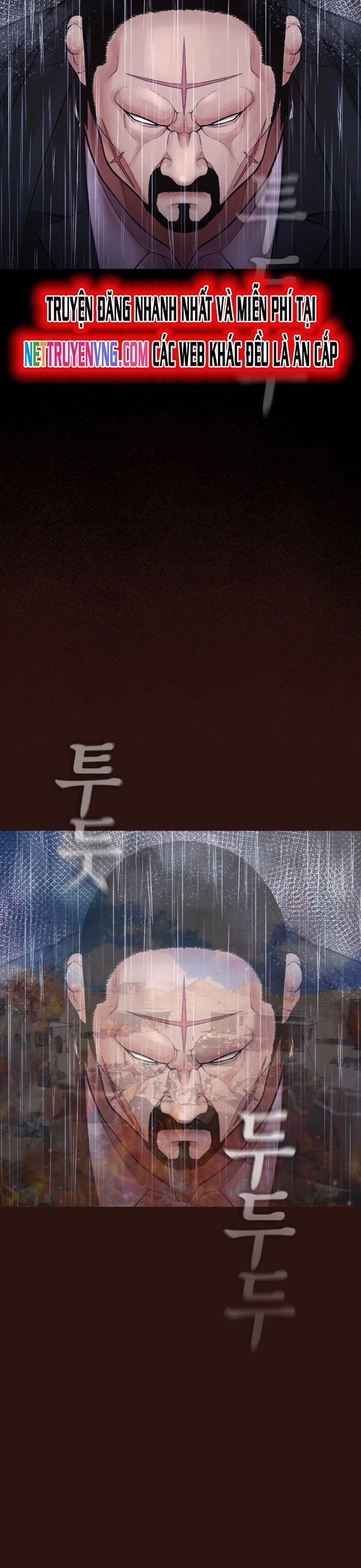 Bố Vạn Năng 136 trang 6