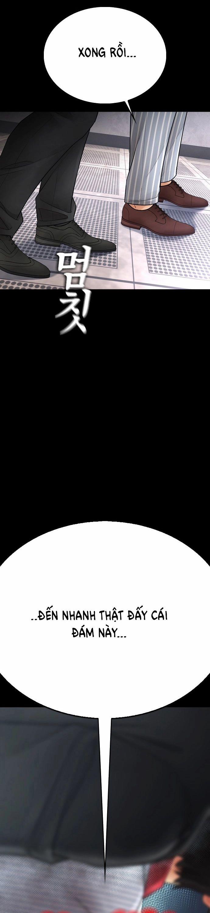 Bố Vạn Năng 136 trang 60