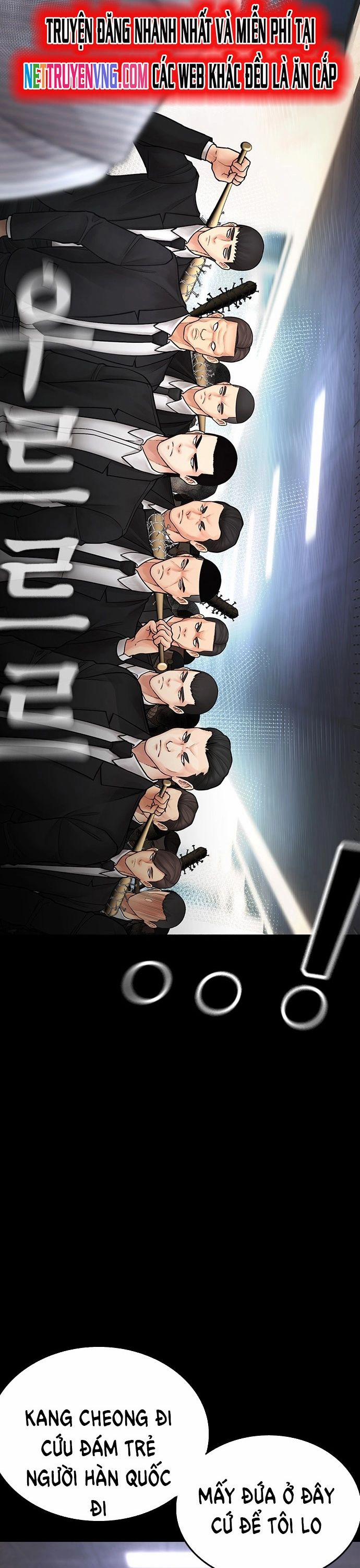 Bố Vạn Năng 136 trang 61