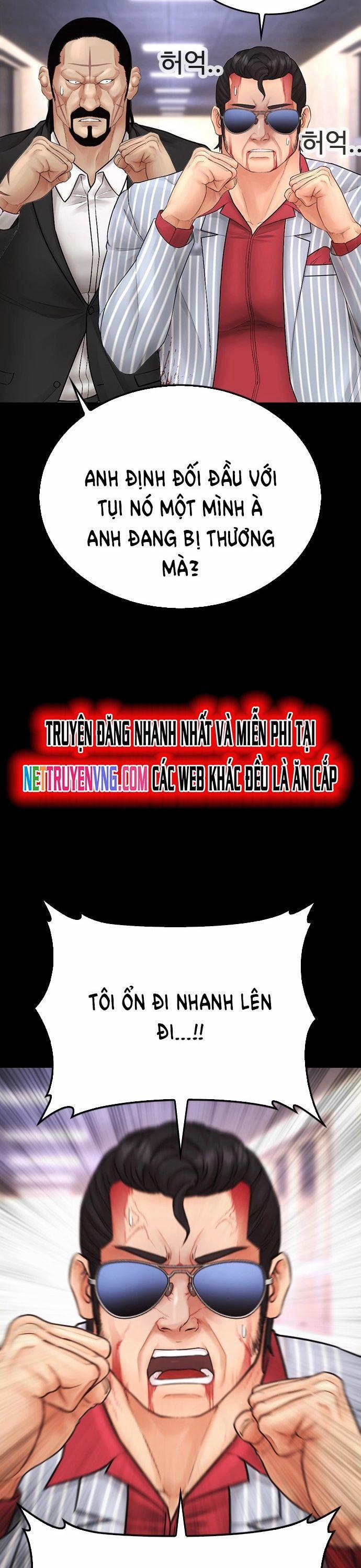 Bố Vạn Năng 136 trang 62