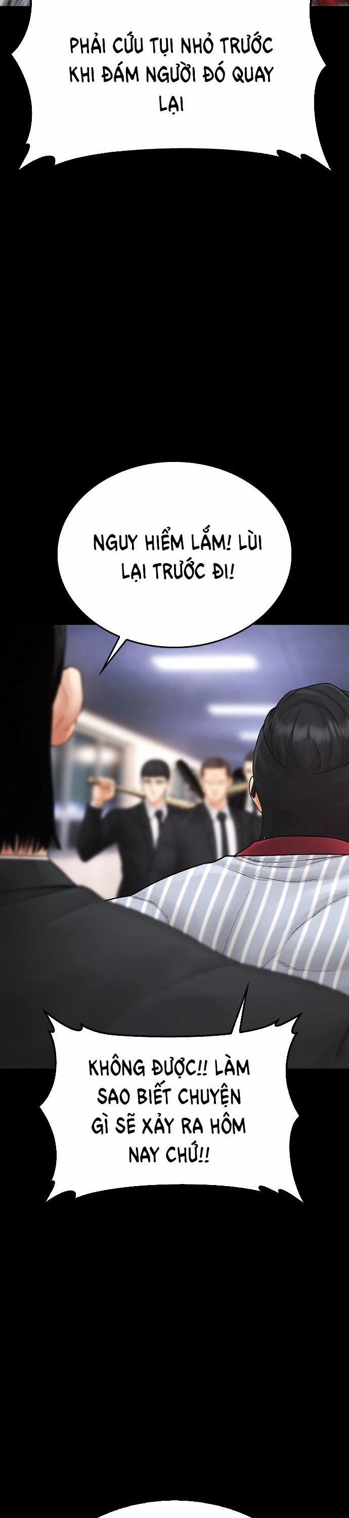 Bố Vạn Năng 136 trang 63