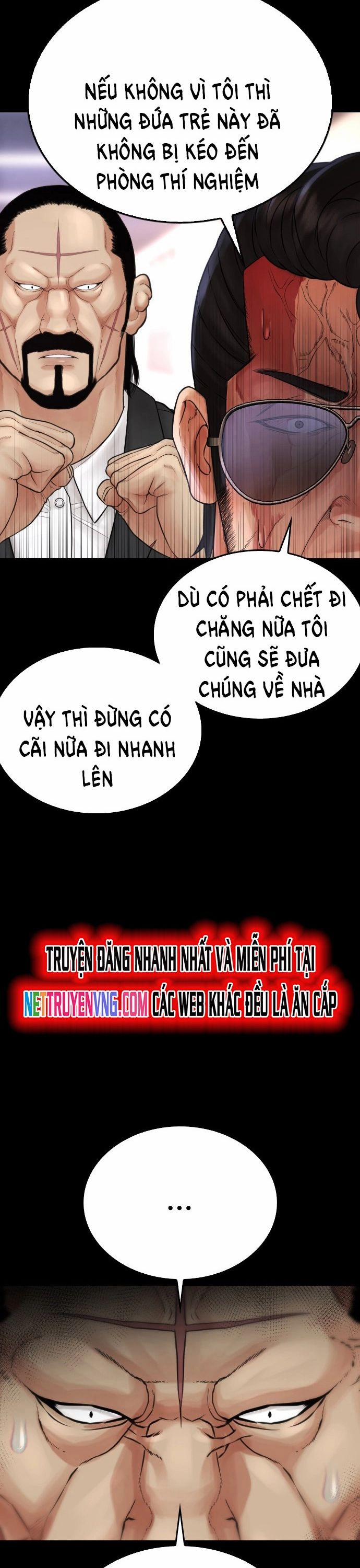 Bố Vạn Năng 136 trang 64
