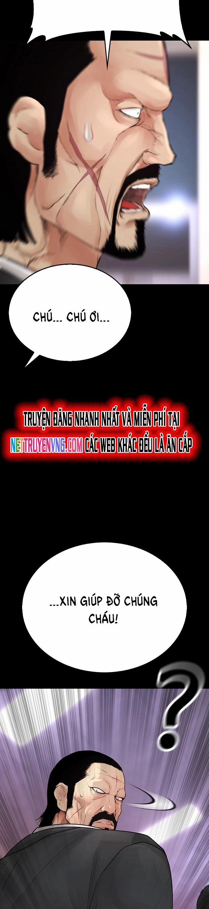 Bố Vạn Năng 136 trang 66