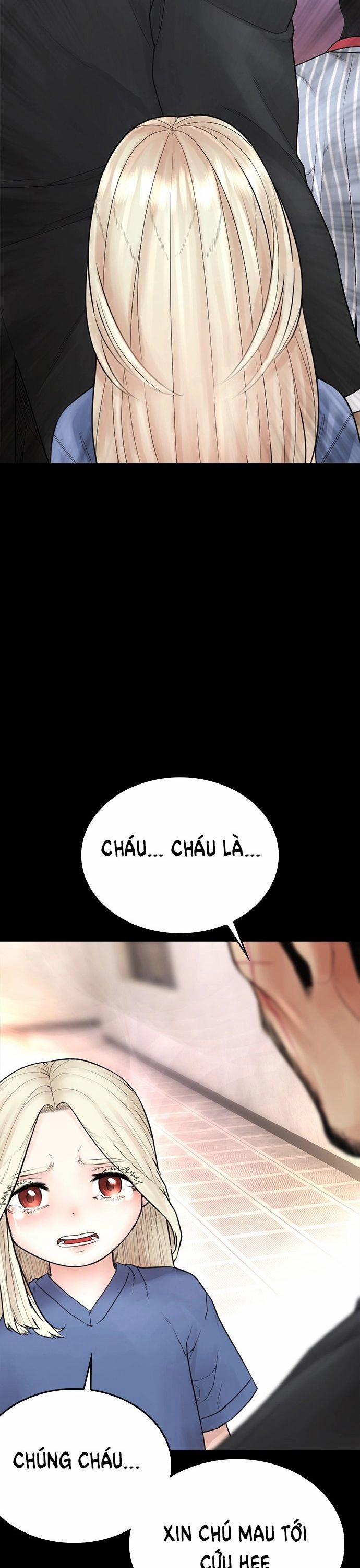 Bố Vạn Năng 136 trang 67