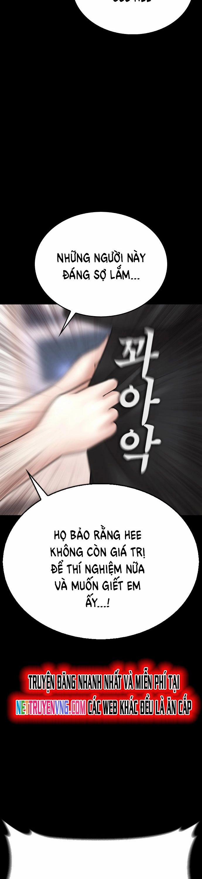 Bố Vạn Năng 136 trang 68