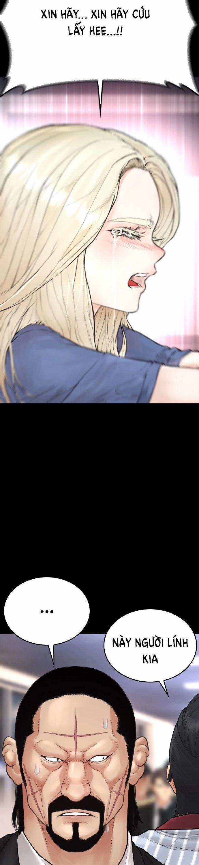 Bố Vạn Năng 136 trang 69