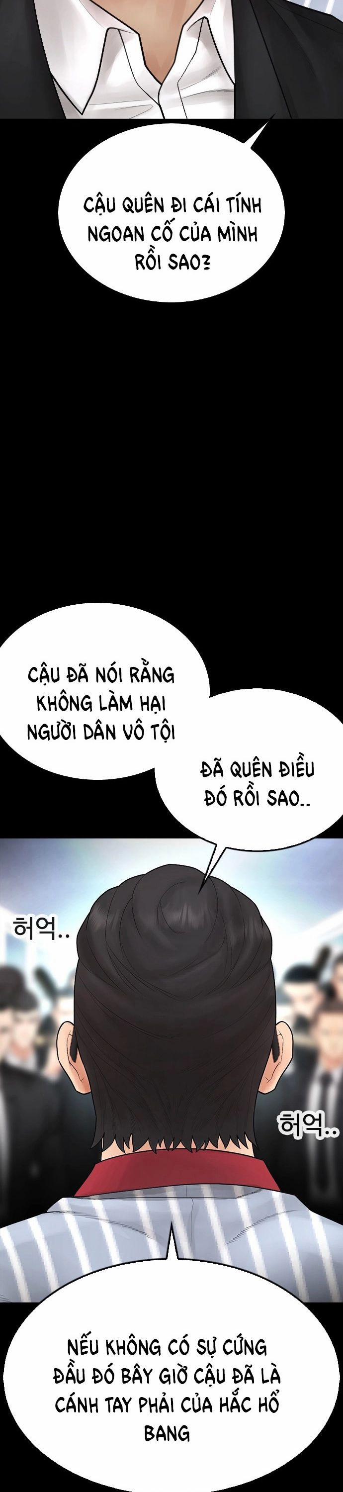 Bố Vạn Năng 136 trang 70