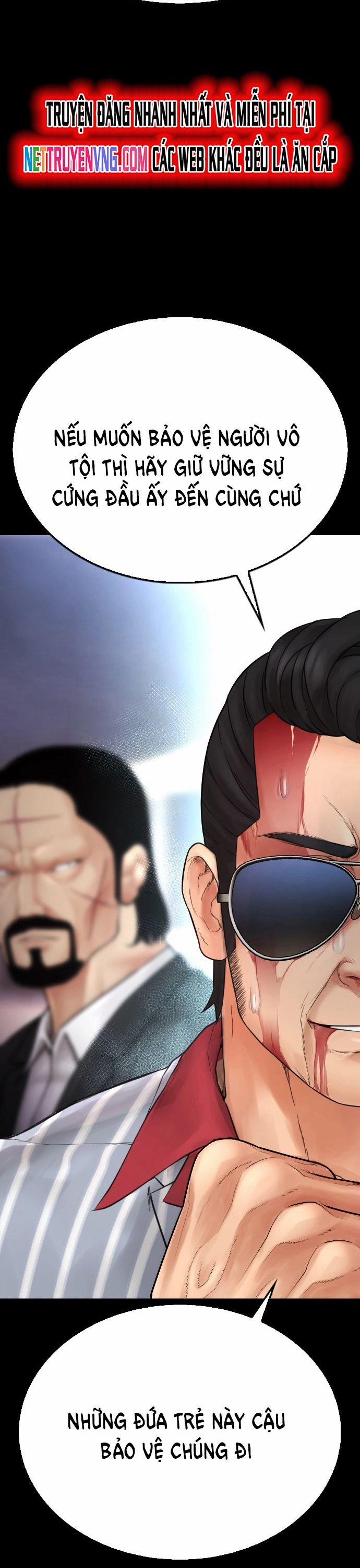 Bố Vạn Năng 136 trang 71