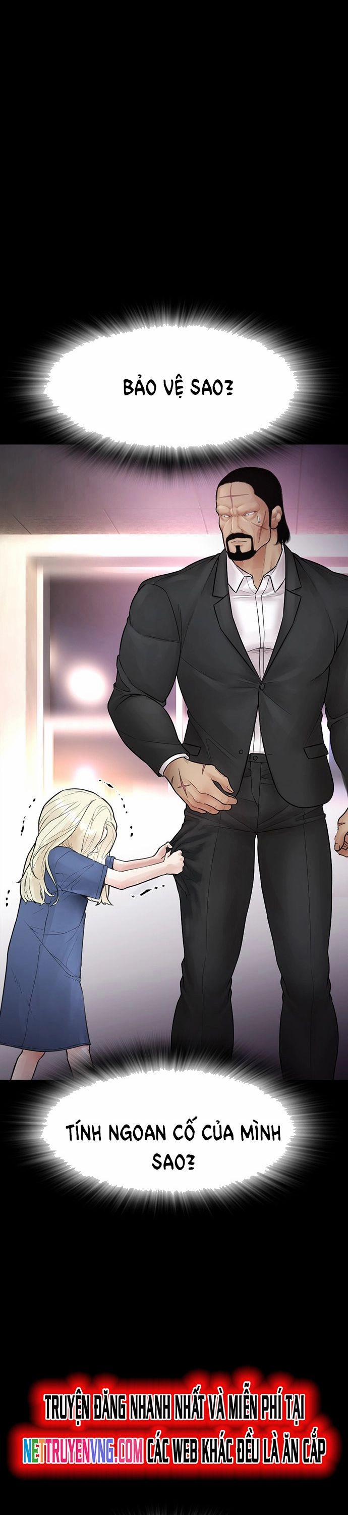 Bố Vạn Năng 136 trang 72