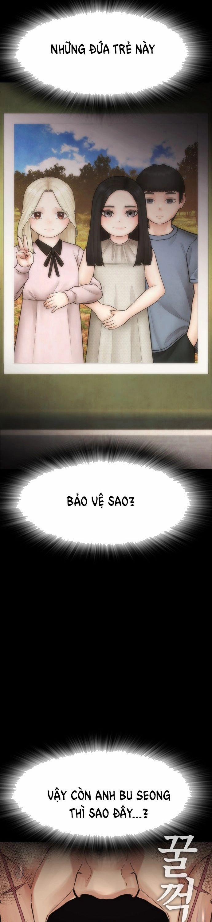 Bố Vạn Năng 136 trang 73