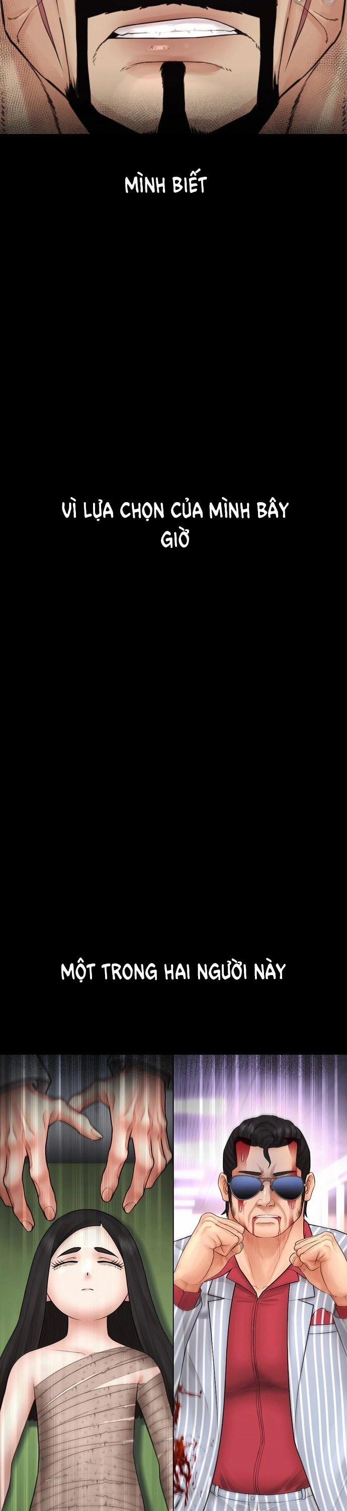 Bố Vạn Năng 136 trang 74