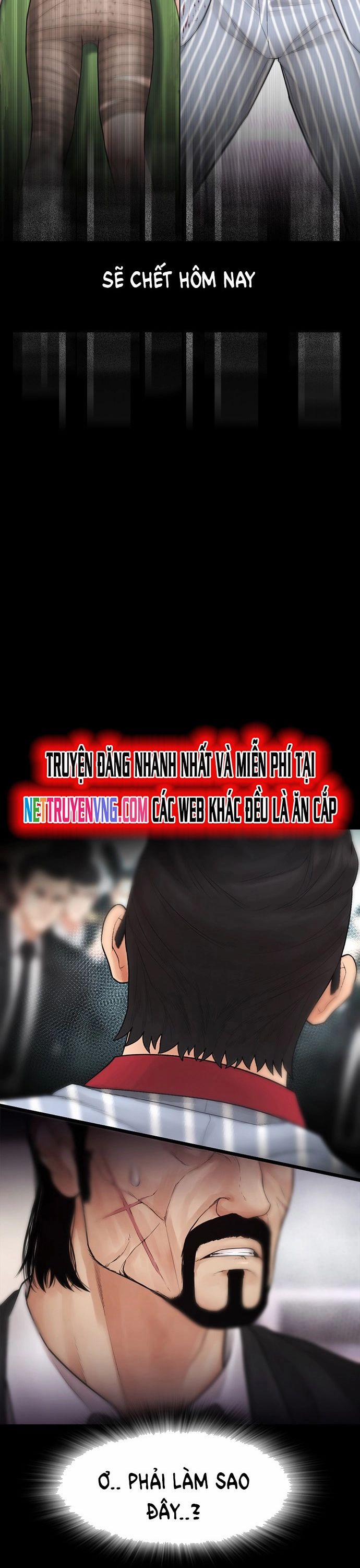 Bố Vạn Năng 136 trang 75