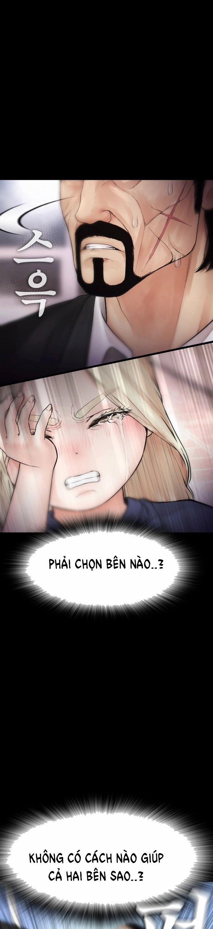 Bố Vạn Năng 136 trang 76