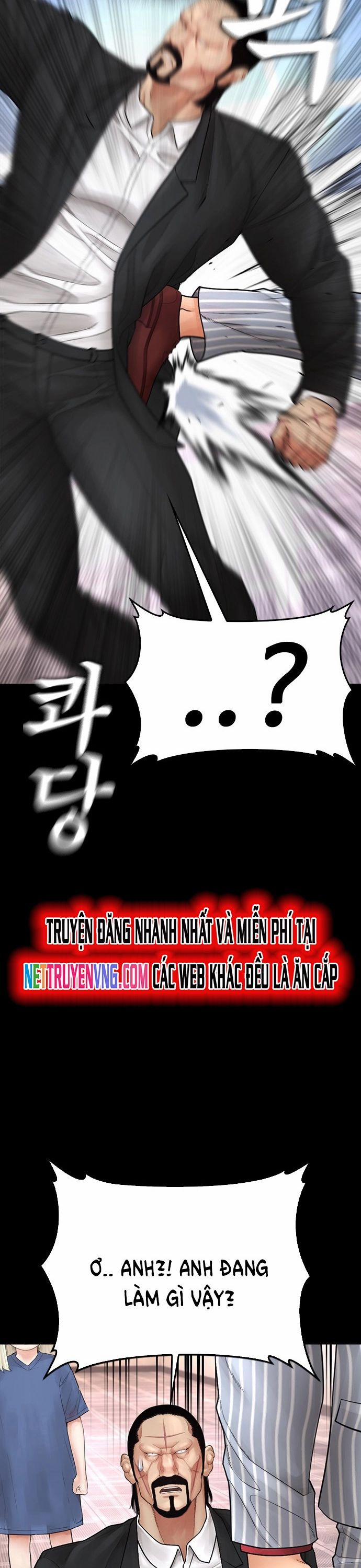 Bố Vạn Năng 136 trang 77