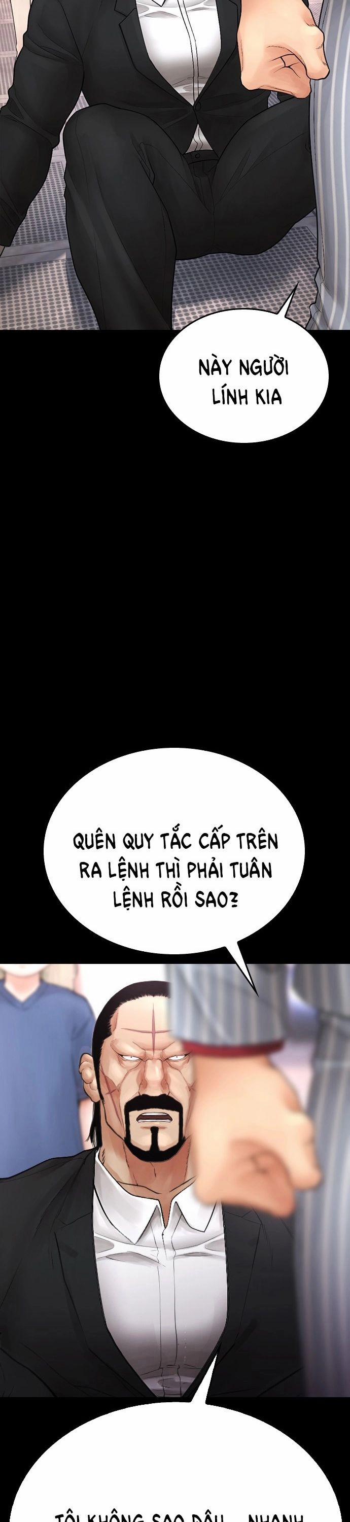 Bố Vạn Năng 136 trang 78