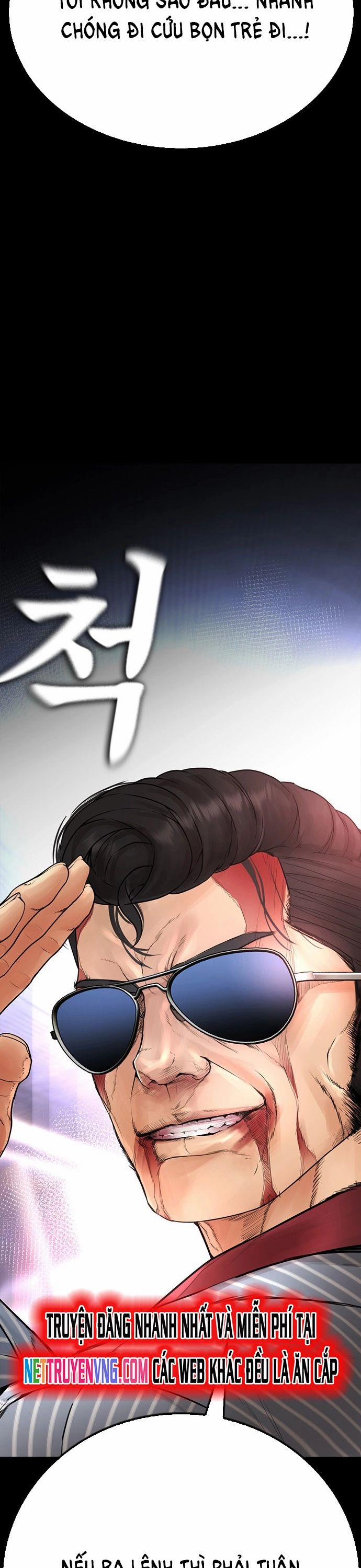 Bố Vạn Năng 136 trang 79