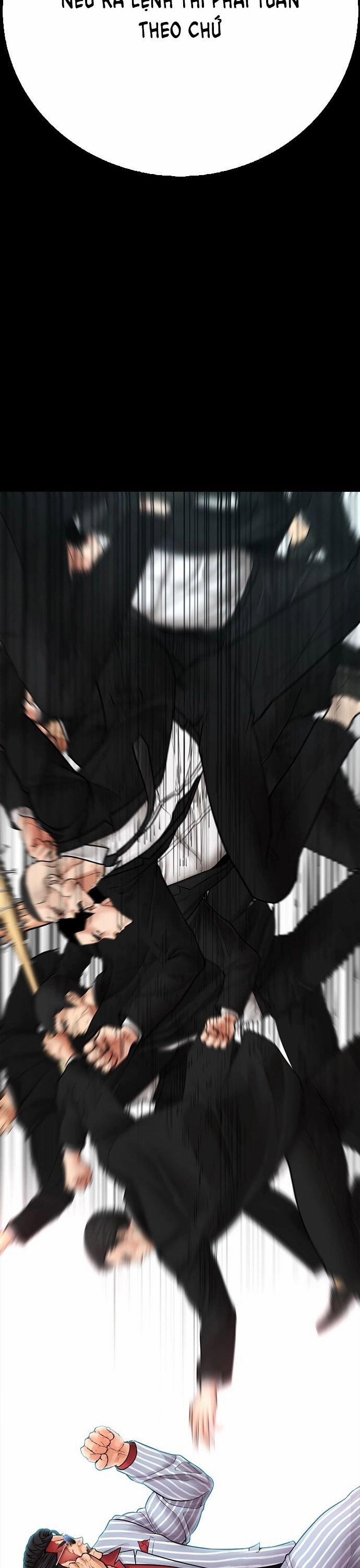 Bố Vạn Năng 136 trang 80