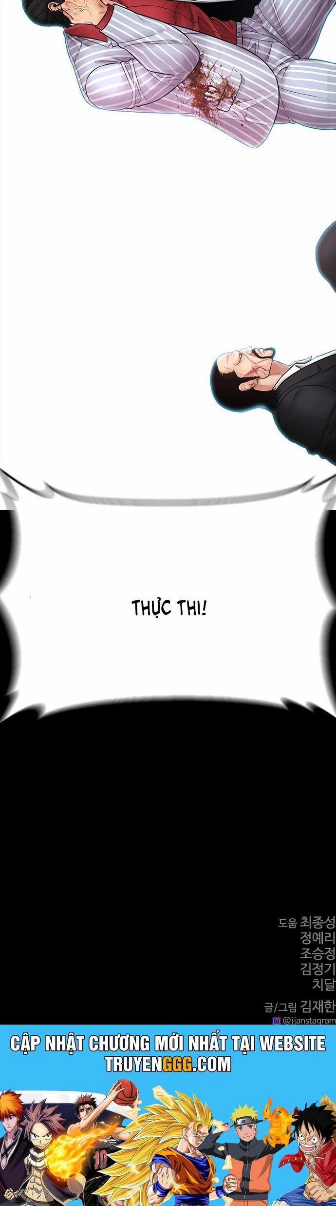 Bố Vạn Năng 136 trang 81